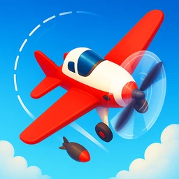 Aero Escape icon