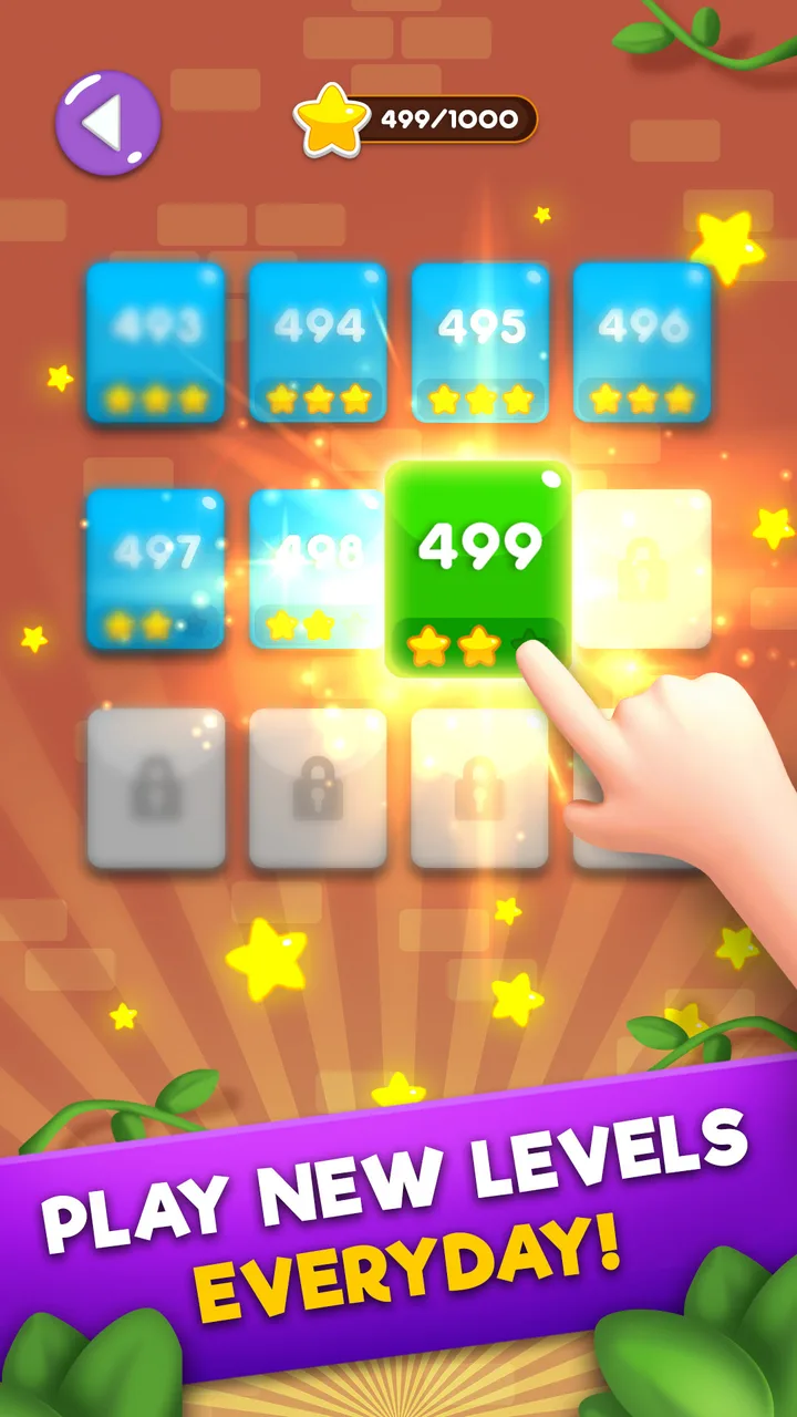 Tile Match Pro screenshot 4