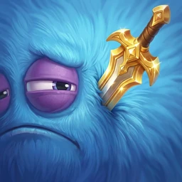 Treasure Master icon