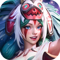 Puzzles & Chaos: Frozen Castle icon