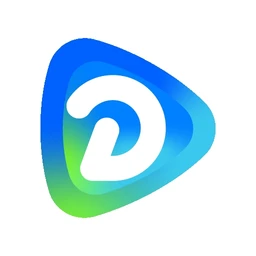 iDrama – Short Dramas & Reels icon