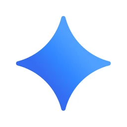 Google Gemini Enterprise icon