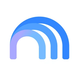 Gemini Notebook icon