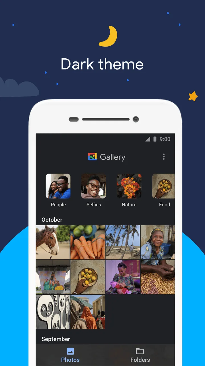 Gallery screenshot 4