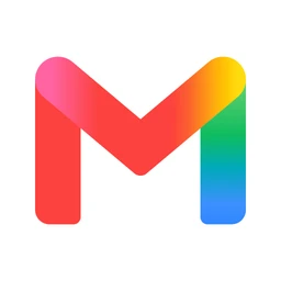 Gmail icon