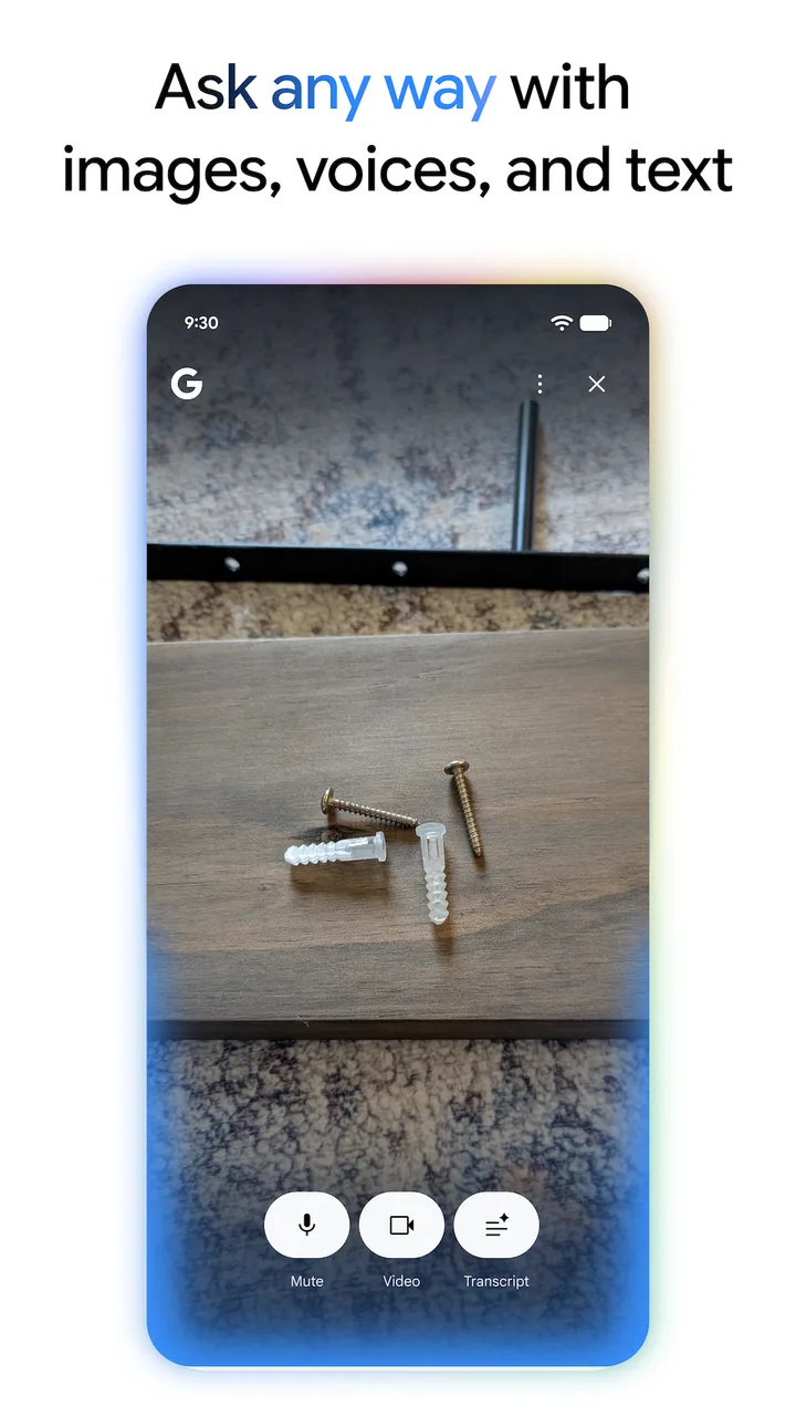 Google screenshot 3