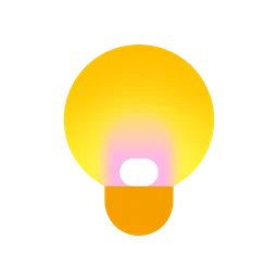 Google Keep - Notes and lists icon
