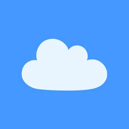 GoWish - Your Digital Wishlist icon