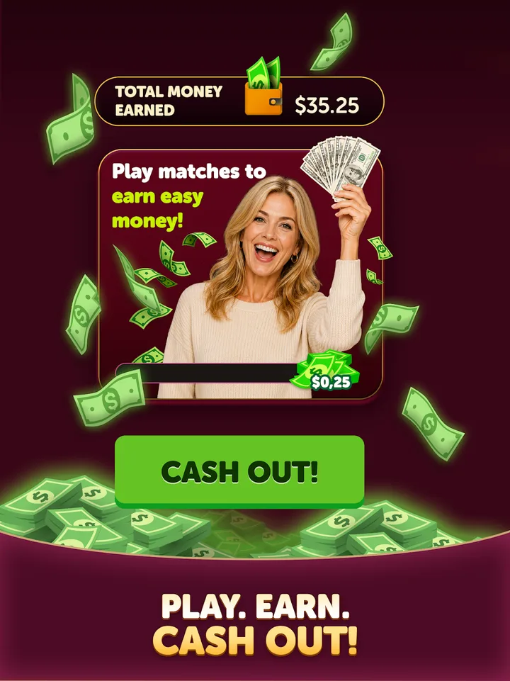 Fast Cash Bingo Dice screenshot 4