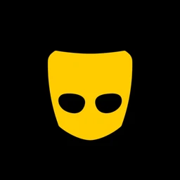 Grindr - Gay Dating & Chat icon