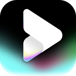 CineBox icon