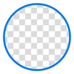 Background Eraser icon