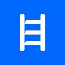 Headway - Daily Micro Learning icon