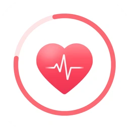 Health Care - Sound icon