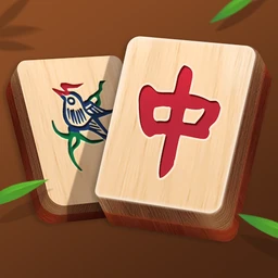 Click Wood icon