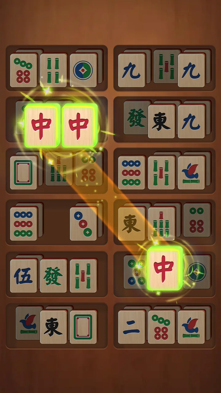 Tidy X screenshot 4