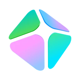 HeyGen: AI Video Generator icon