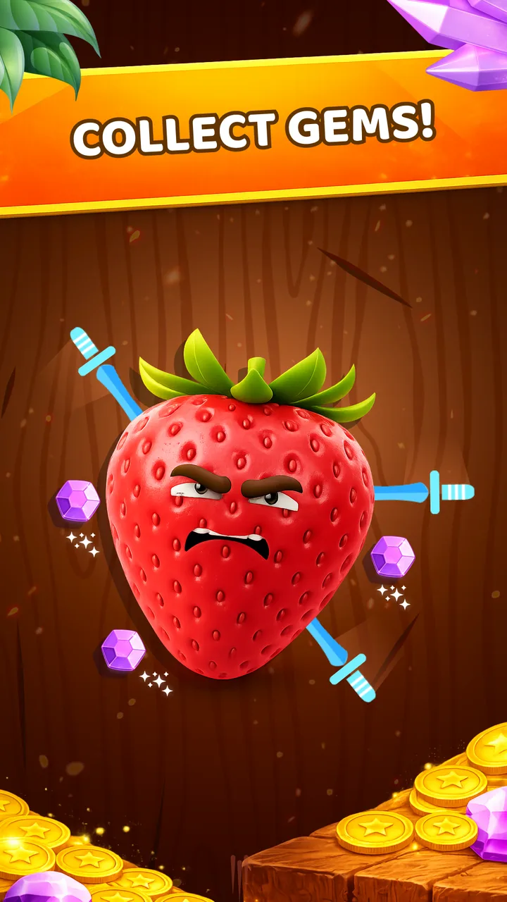 SwordSlash screenshot 3