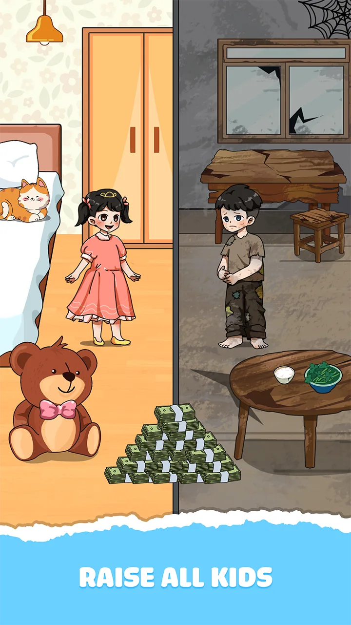 Tricky Prank: Brain Quest screenshot 2