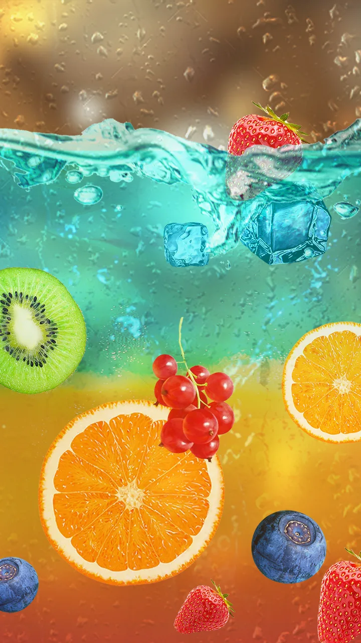 BOBA DIY™: Tasty Tea Simulator screenshot 3