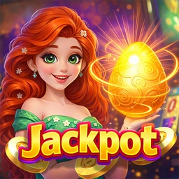 Hit Fortune Casino Slots icon
