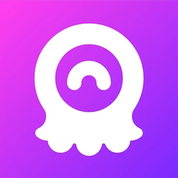 Chamet - Live Chat & Party icon