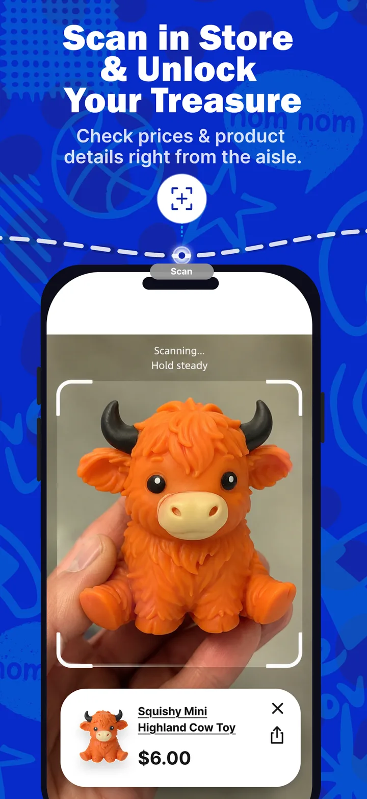 Five Below: Shop Fun Finds screenshot 4