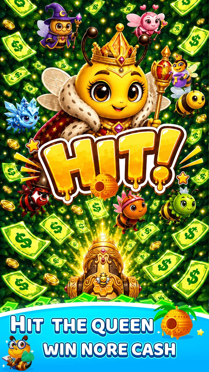 Cash Jar - Win Real Money Easy screenshot 2