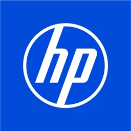 HP icon