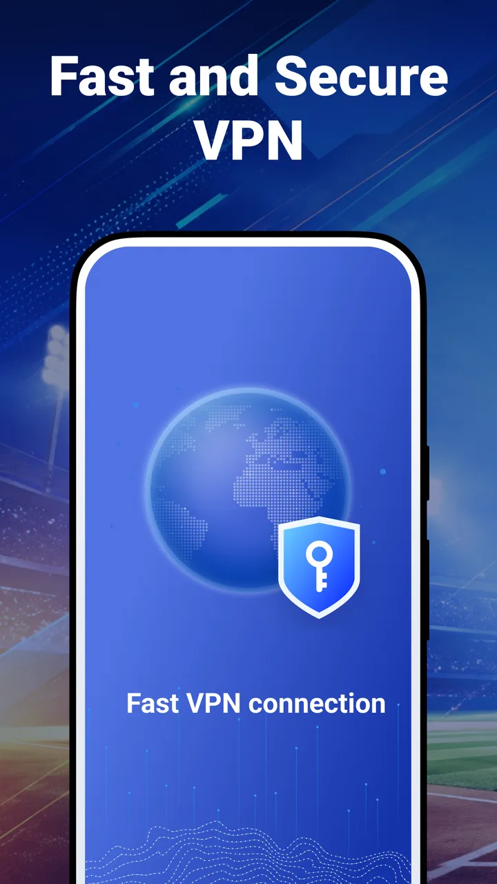 FREE ADBLOCKER BROWSER screenshot 4