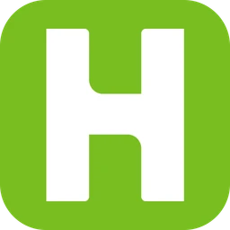 MyHumana icon
