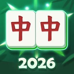 Double Tile! icon