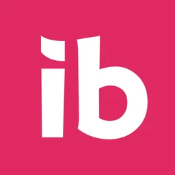 Ibotta: Save & Earn Cash Back icon