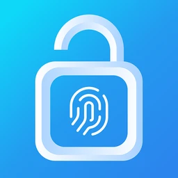 AppLock Pro - App Lock & Guard icon