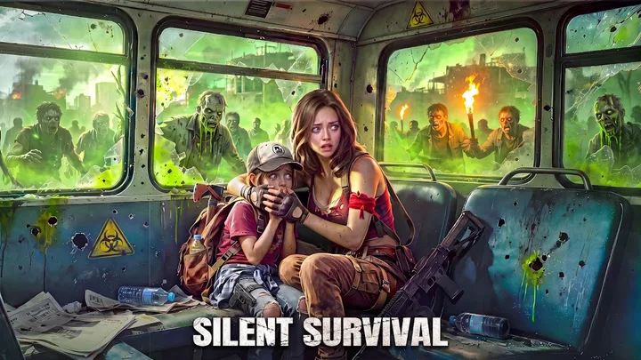 Doomsday:The Seven Deadly Sins screenshot 2