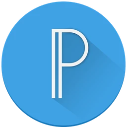 PixelLab - Text on pictures icon
