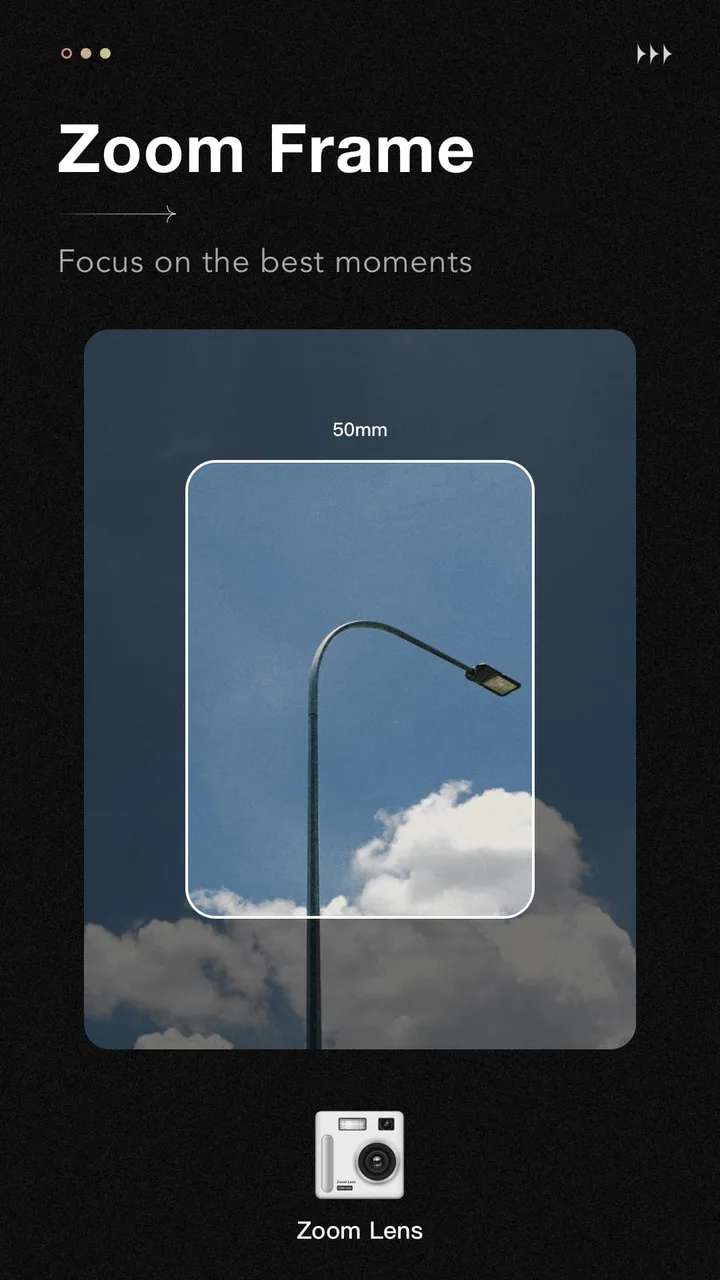 Fomz screenshot 3