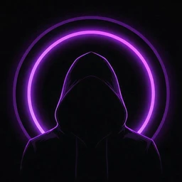 Imposter : Word Party Game icon