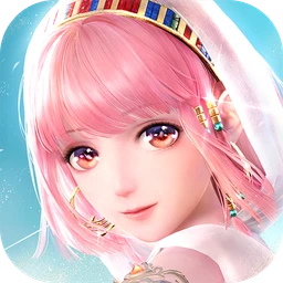 Infinity Nikki icon