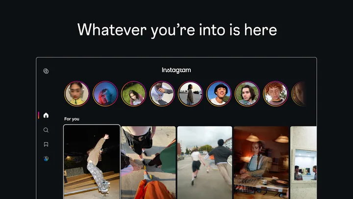 Instagram screenshot 2