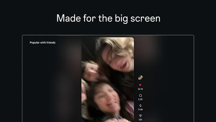 Instagram screenshot 3