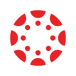 Canvas By Instructure icon