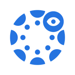 Canvas Parent icon
