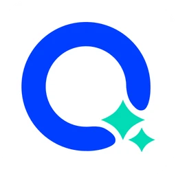 Quiz AI: AI Homework Helper icon