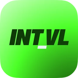 INTVL icon
