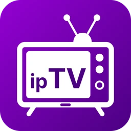 IPTV: Smart Online Live Player icon