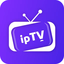 IPTV Player - Smart Live TV icon