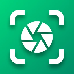 Screenshot X - Screen Capture icon