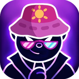 Insight - Play With Friends icon