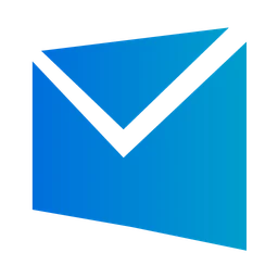 Email for Outlook, Hotmail icon